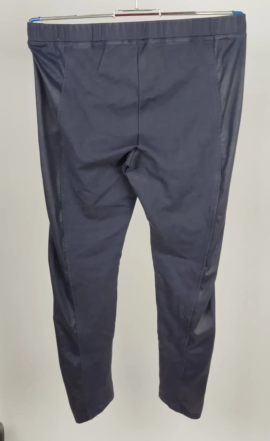 Airfield - Damen Leggings Gr.38 – Bild 2