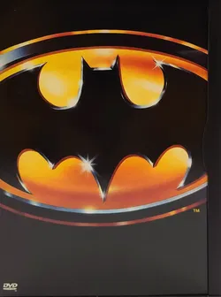 DVD Die Batman Edition  - Bild 4