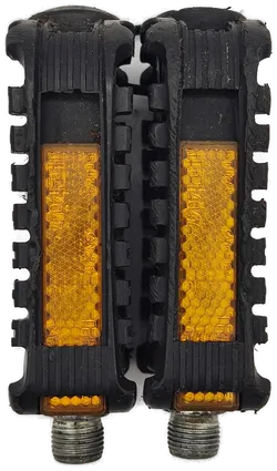 Union Pedale für City, MTB und Trekking  - Bild 2