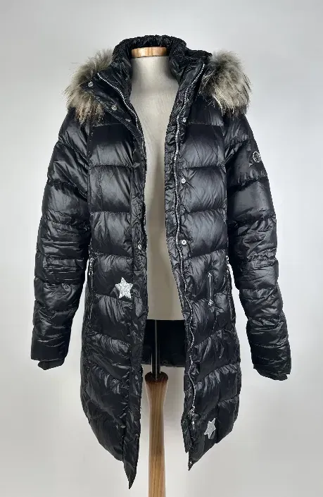 Sportalm - Damenmantel - Gr. 44 - Bild 1