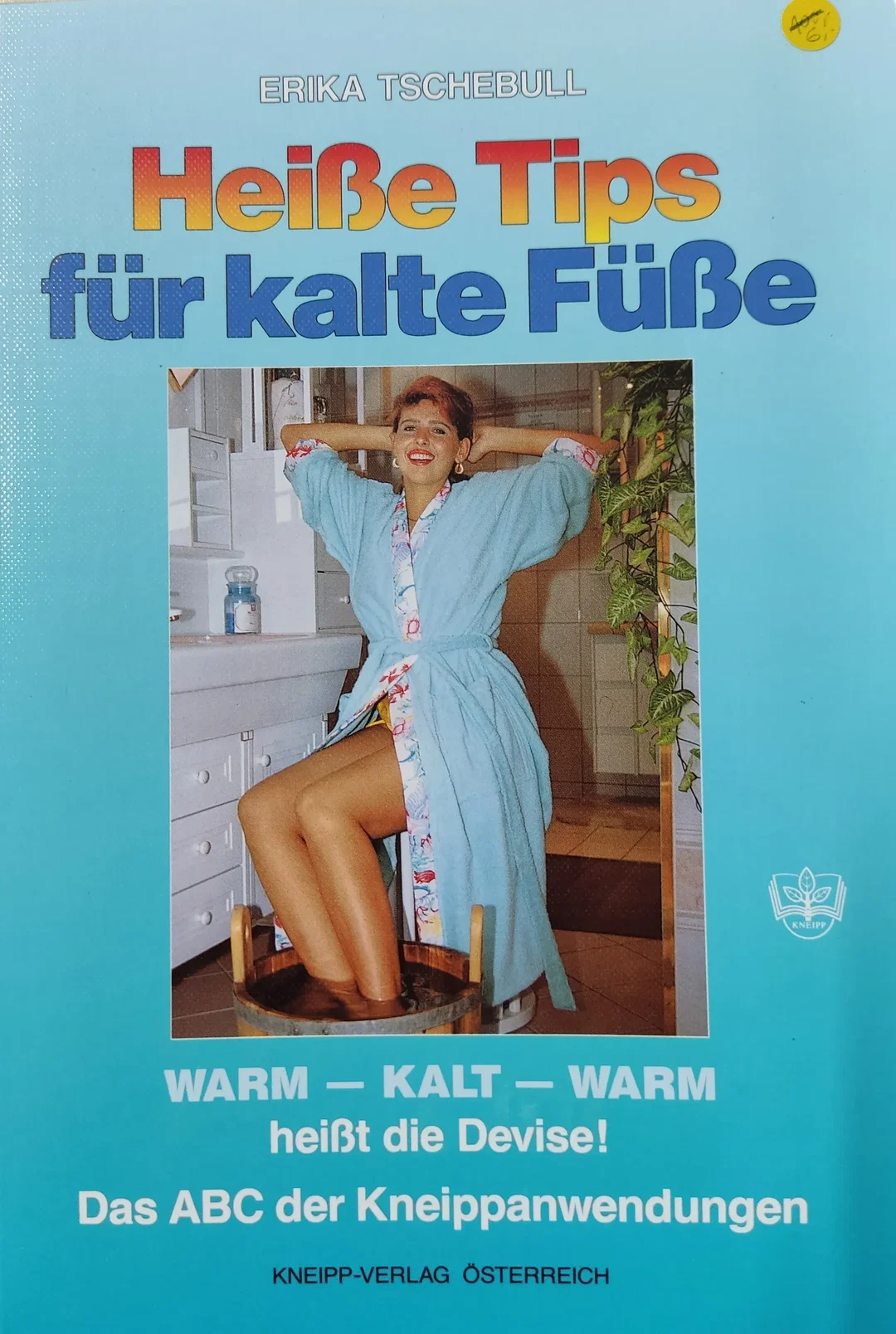 Buch 