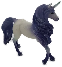 Schleich Einhorn  - Bild 2