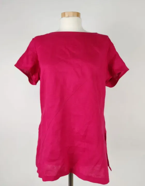 Betty Barclay - Damenshirt Gr. M - Bild 4