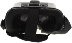 VR BOX Virtual Reality Brille – Für Smartphone, Games, TV – OVP - Bild 2