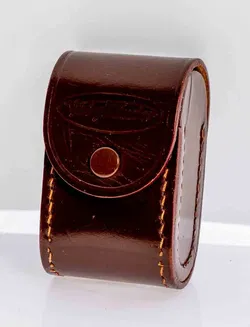 Vintage Voigtländer Entfernungsmesser 93/184 – Messsucher für Alt‑Kameras - Bild 3