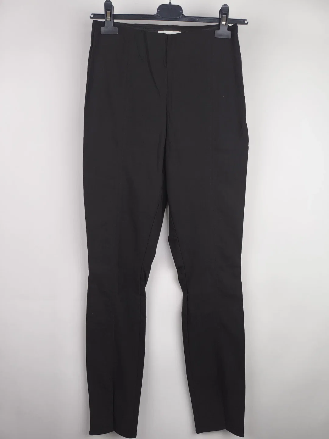 H&M, Damenhose, Gr. 40 - Bild 4