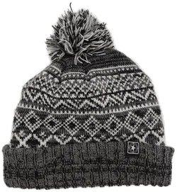 Haube 
