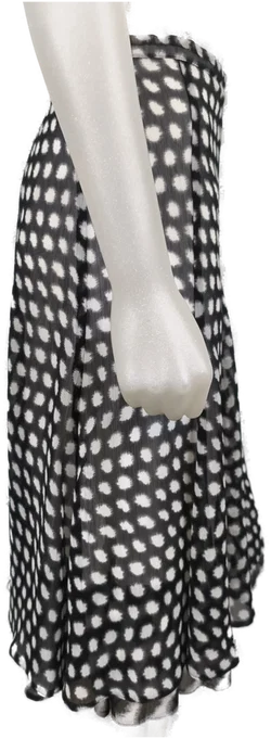Gerry Weber, Damenrock, Gr. 38 - Bild 2