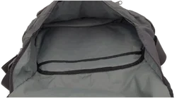 Dakine Herren Tasche schwarz - Bild 5