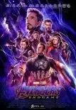 Marvel Studios: Avengers 4 - Endgame - Bild 2