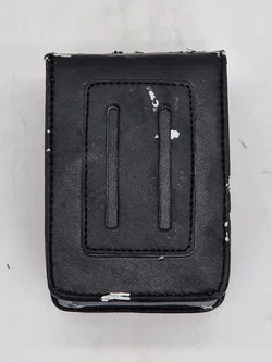 Canon IXUS M-1 Analoge Compact APS Kamera - Silber (Ungeprüft / Ersatzteil) – Vorschau 15