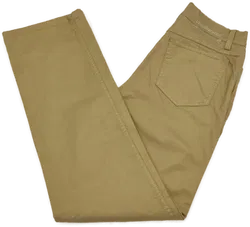 Rocobarocco Jeans - Damenhose Gr. 41 - Bild 3