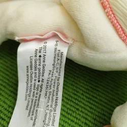 Anne Geddes Puppe, Zodiac Kollektion (Skorpion)  - Bild 3