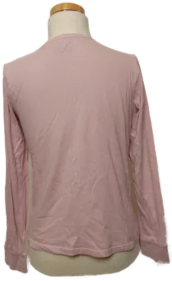 L. O. L. Surprise Kinder Shirt rosa Gr. 140 - Bild 4