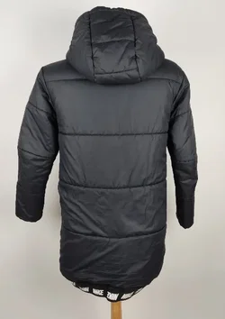 Nike - Herrenjacke Gr. M - Bild 3