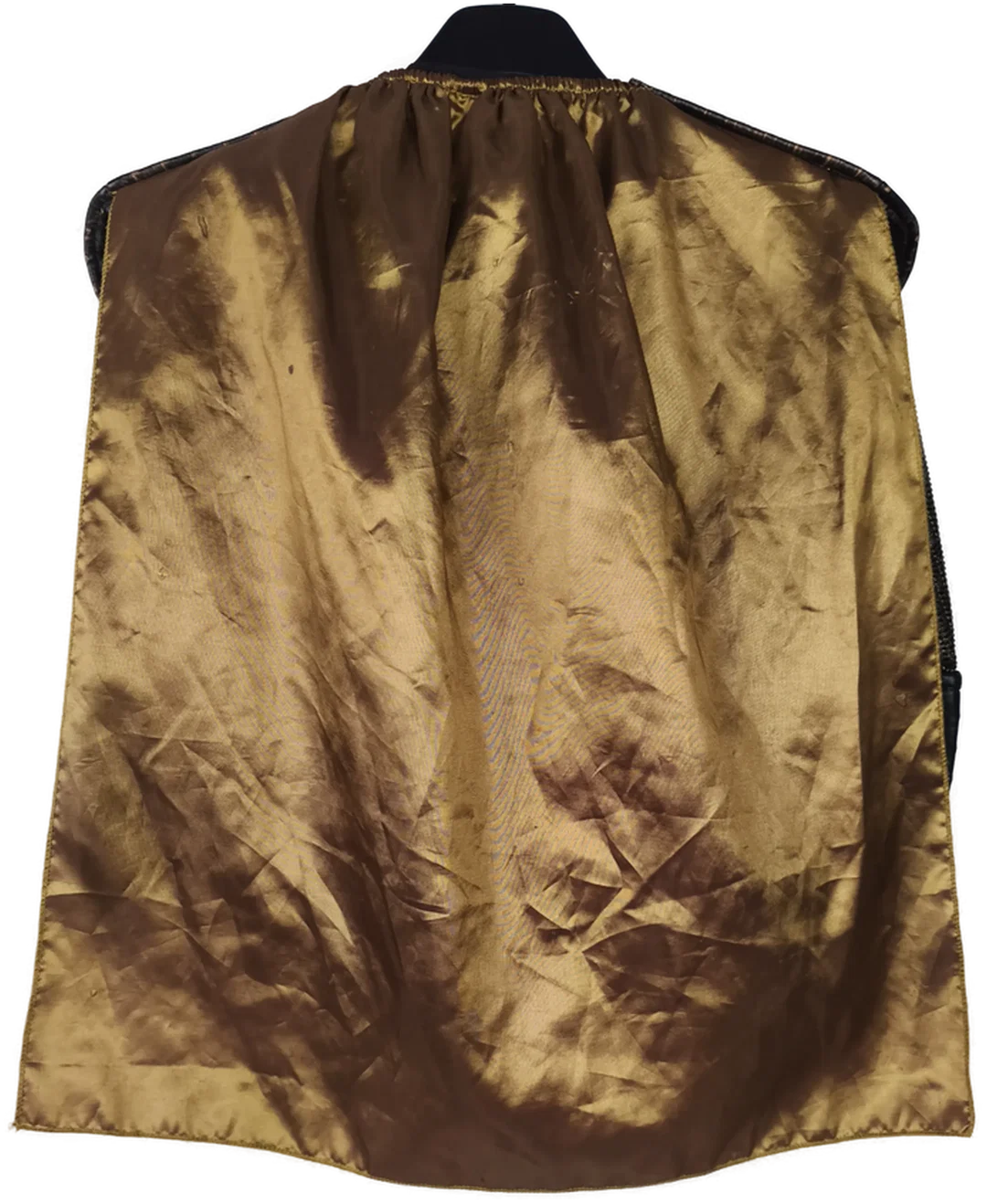 Ritterkostüm Kinder, Gr. 104, sehr edel – Bild 3