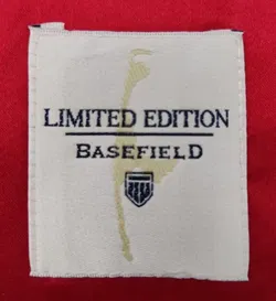 Basefield - Damen Sakko Gr.44 - Bild 4