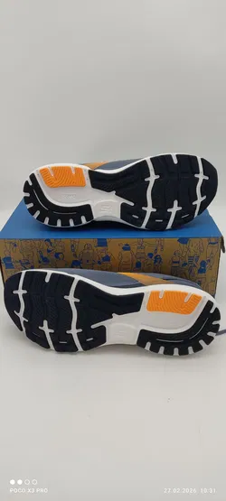 Brooks Ghost 15. Laufschuh für Herren, Grösse 46,5 - Bild 7