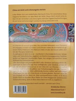 China verrückt ... und schonungslos ehrlich - Bild 4