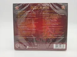 CD 
