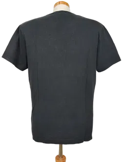 Hofbräuhaus München Herren T-Shirt, schwarz - Gr. M - Bild 2