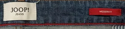 Joop! Herrenjeans blau Gr. 31/32 – Vorschau 3