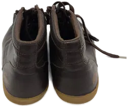 Lacoste Damen Schuhe braun Gr. 40.5 - Bild 2