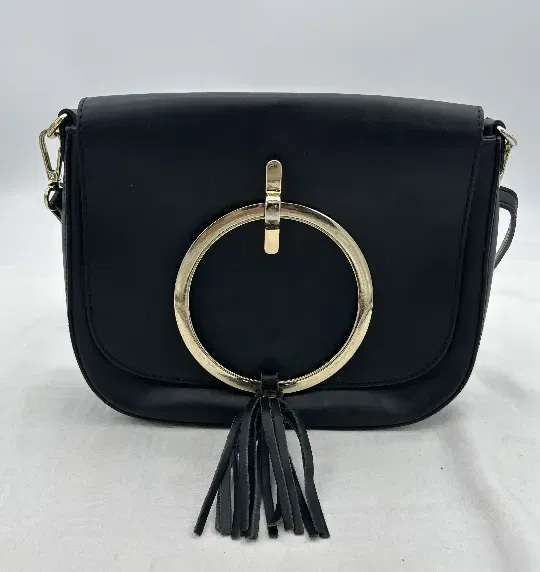 Damen Tasche - Bild 4