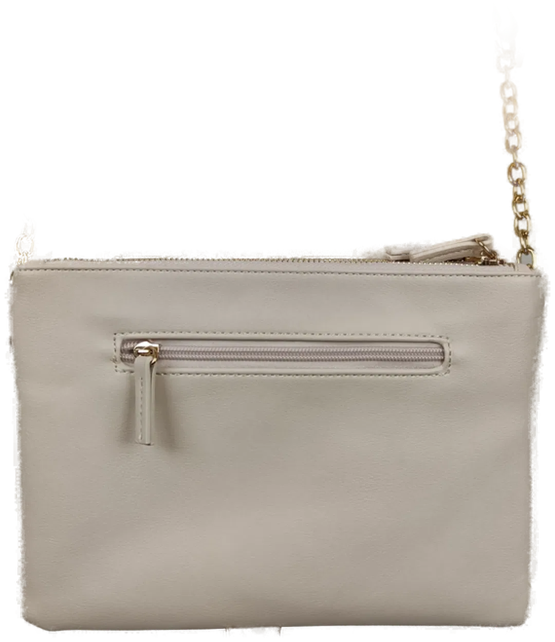 Hallhuber Damen Handtasche beige - Bild 1