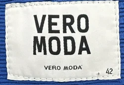 Vero Moda - Damenblazer - Gr. 42 - Bild 4