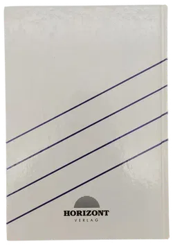 Disney's Mickys Junior-Buch: Die 3 kleinen Schweinchen auf Reisen - Bild 2