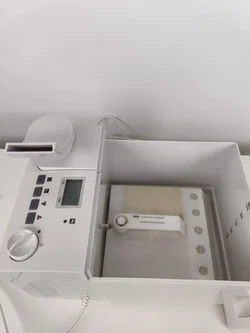 Ultraschall Luftbefeuchter, von Honeywell - Bild 4