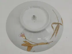  Vintage HUTSCHENREUTHER 