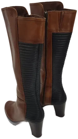 Caprice Damen High Heel Stiefel - Bild 2