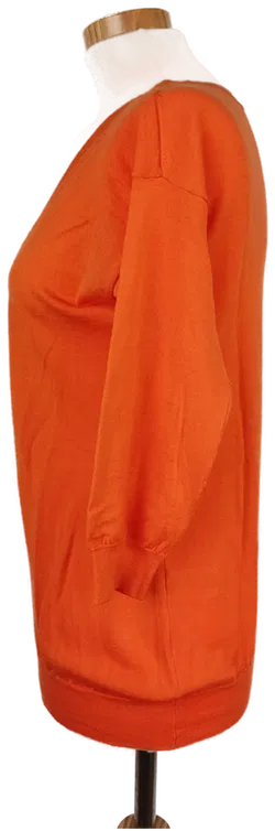 0039 Italy - Damen Pullover Gr. XS - Bild 2