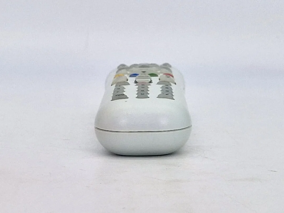 Microsoft Xbox 360 Universal Media Remote - Weiß – Bild 7