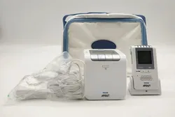  Philips Avent Babyphone SCD530 - Bild 3