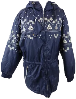 Silvy Sport Damenwinterjacke - EUR 40 - Bild 1