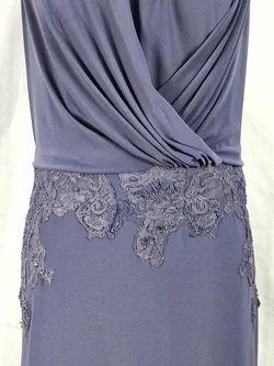 Abendkleid - 12 - Cameron Blake by Mon Cheri - Bild 8