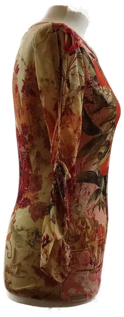 Langarmshirt  - Bild 4