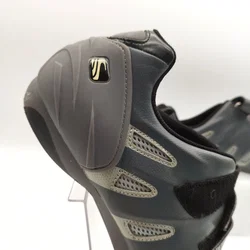 Rennradschuhe Scott Größe 46 Unifarben | Pedal-Power - Bild 3