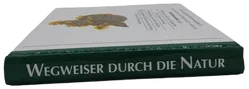 Buch 