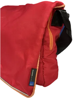 RICHTER Edition Umhängetasche - Bild 2