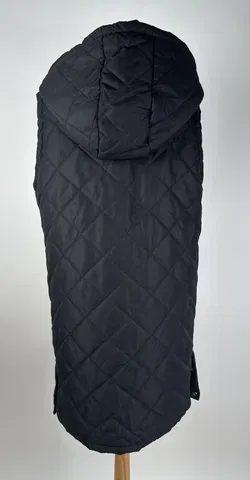 Vero Moda - Damenjacke - Gr. S - Bild 3