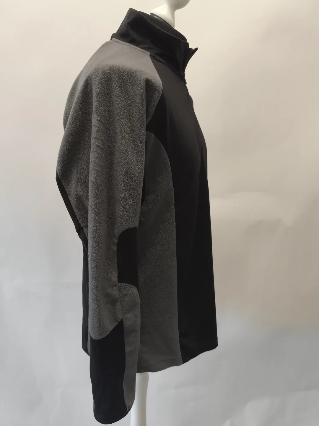 Ziener, Skipullover, XL – Bild 4