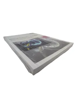 Alternative Antriebe - E-Mobilität - Reinhard Maier,Jürgen Schubert,Henning Wagner - Bild 3