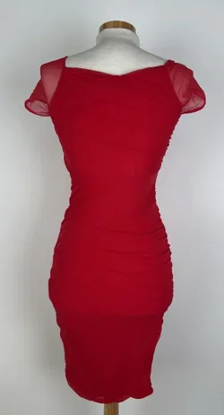 Wolford - Damenkleid - Gr. XS – Vorschau 3