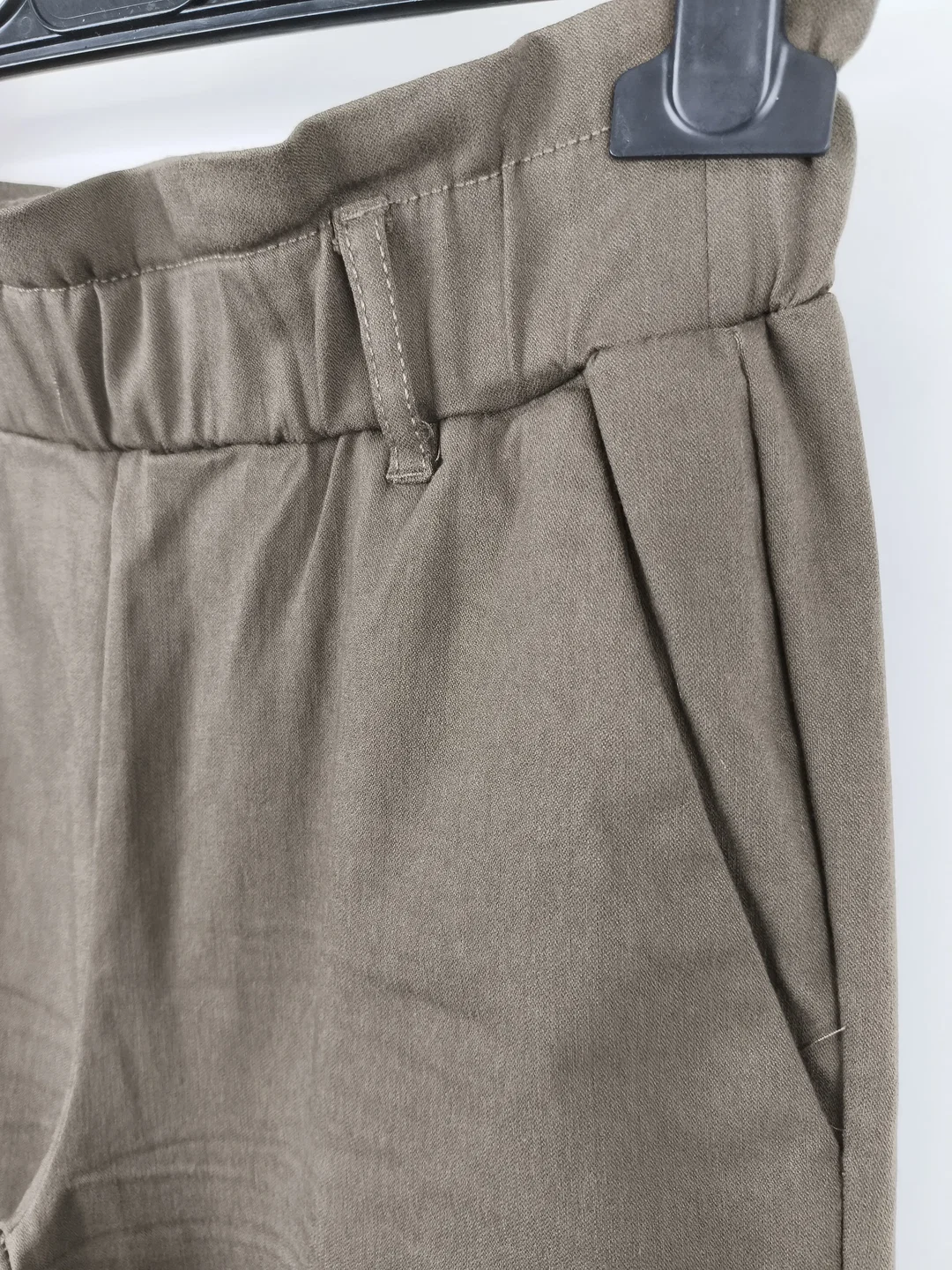 Hose Damen, Page one, Gr. XS – Bild 2
