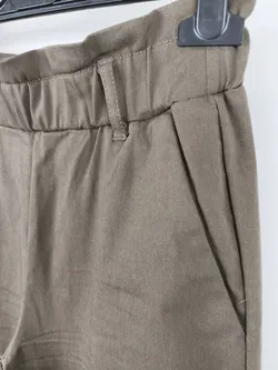 Hose Damen, Page one, Gr. XS - Bild 2