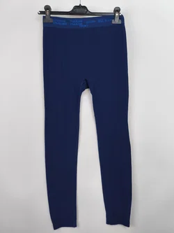 Crivit, Lange Unterhose für Jungen, Skiunterwäsche, Gr. 158/164